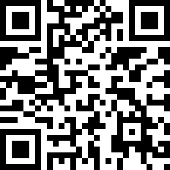 最终幻想7永恒危机国际服