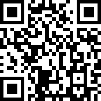 绝地求生国际服手游