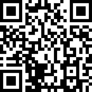 角落小伙伴农场游戏(Sumikko Farm)