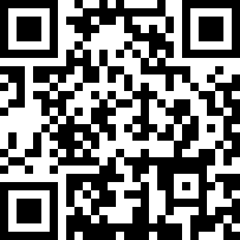 六边形益智消除