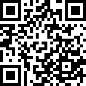 萌宅物语育婴室