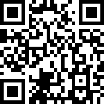 野蛮时代官方版