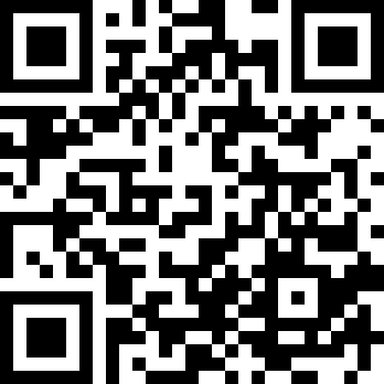 军团之争炮艇战