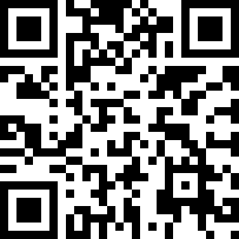 开心水族箱官方正版