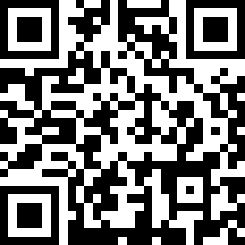 突袭暗影传说官方版