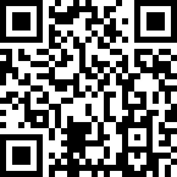 最后的勇者华为版