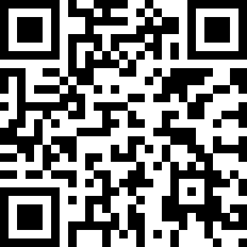 同人精忠报国岳飞传