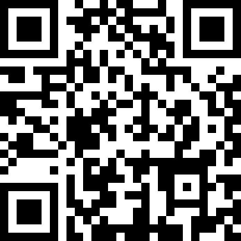 泰拉瑞亚1.4.4.9汉化版2025最新版