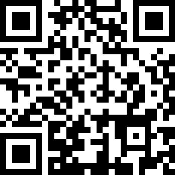 欧陆战争5：帝国