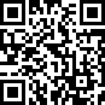 传说中的合合岛