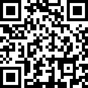 火柴人战争遗产3内置功能菜单版