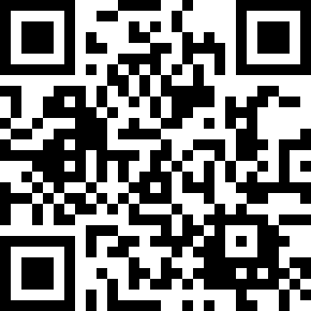 小马宝莉魔法公主游戏最新版