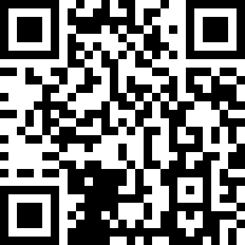 紧急任务HQ汉化版