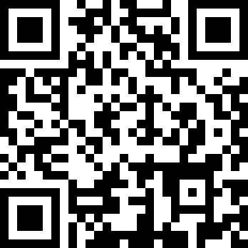 撞头赛车内置MOD修改器最新版