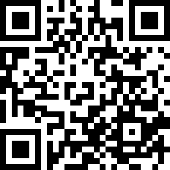 滚动的天空官方正版