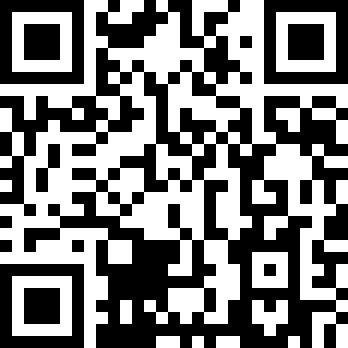 美女摔跤模拟器游戏