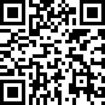 僵尸医院大亨最新版