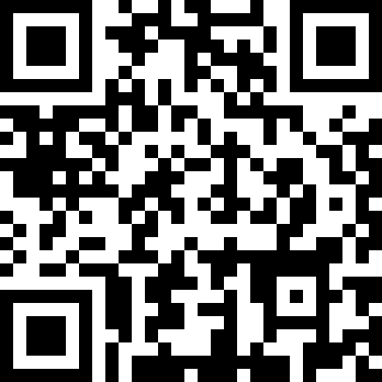 真实公路汽车2手机版