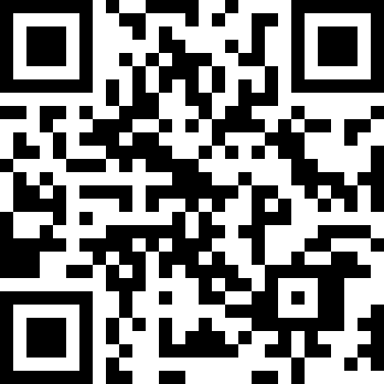 死神勇敢的灵魂2025最新版