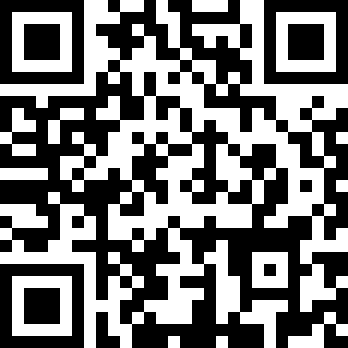 偶像荣耀手游官方正版