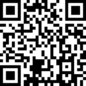 会说话的安吉拉