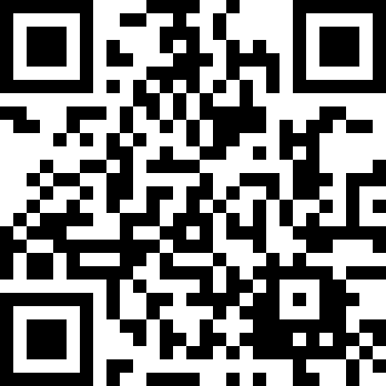 奇境小镇官方版