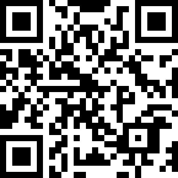 萌猫物语小米版