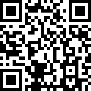 皇城传说(0.05折每日送648)