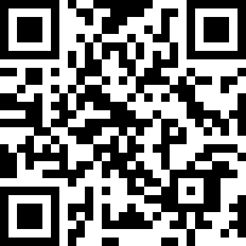 小忍女友模拟器