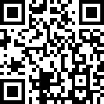 神火大陆官方正版