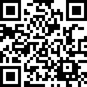 怒焰三国杀九游版