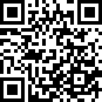 明日之后腾讯版QQ登录版