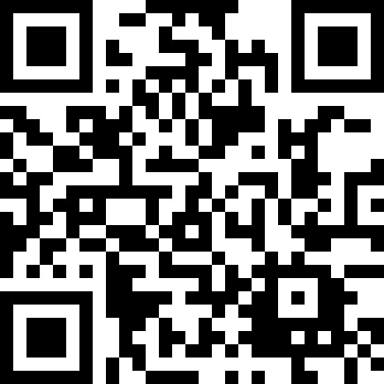 原神日服官方正版