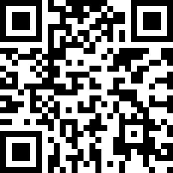 真实赛车3北美服