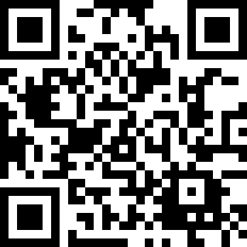 冲呀饼干人王国官方正版