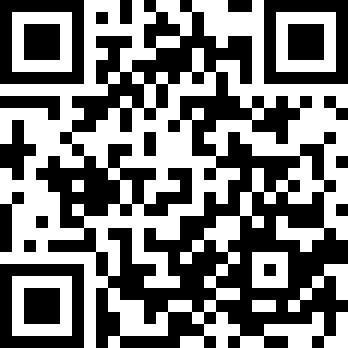 指尖决斗家(0.1折忍道传承)