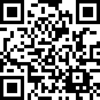 超级雷电（雷霆版）