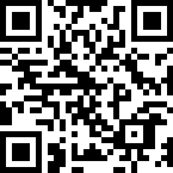 托拉姆物语手游