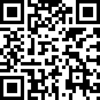 Phira音游官方正版