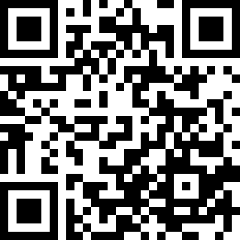 Milthm音游官方版