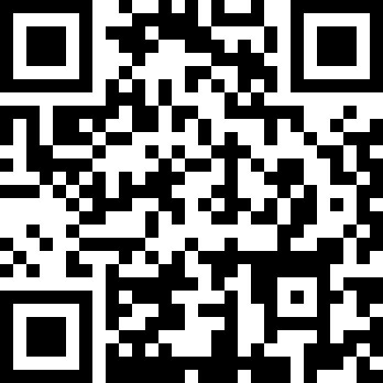 Blockman GO(方块堡垒国际服)