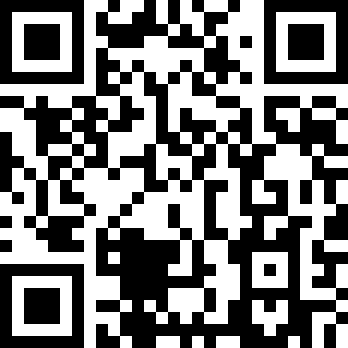 cok列王的纷争怀旧服