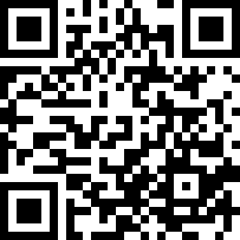 土豆兄弟国际服