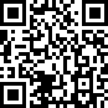 超级木旋3D版中文版