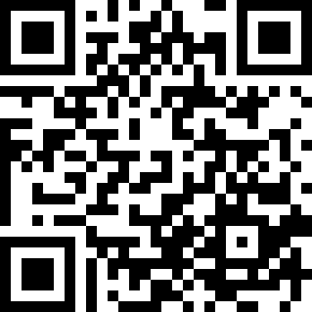 CF暴击僵尸2015官方正版