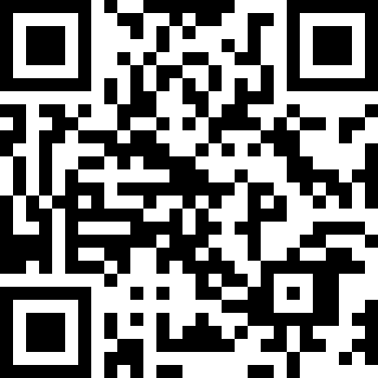 密室逃脱17守护公寓