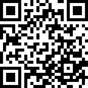 造梦大乱斗九游版