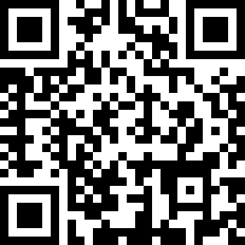 十三月手游国际服