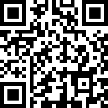 列王的纷争西部大陆果盘版