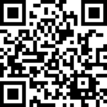 剑灵革命手游官方正版